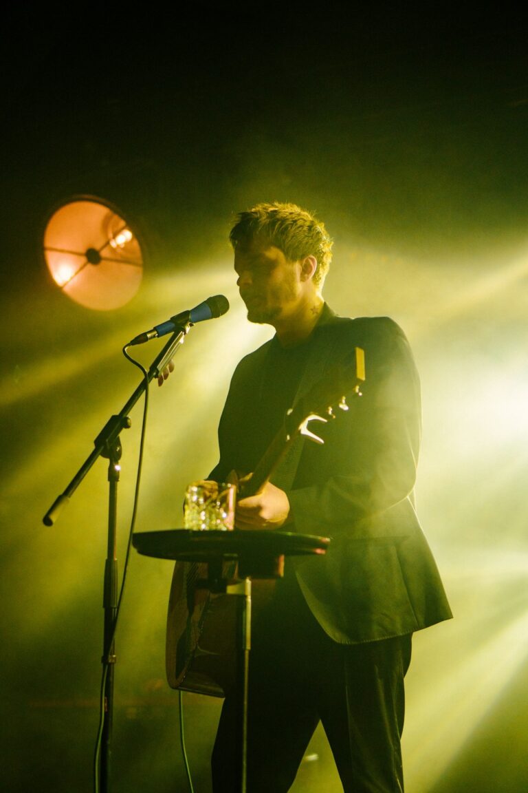 Featured Image 4 768x1152